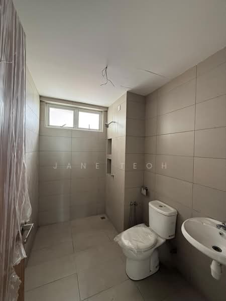Condominium for Sale at Springs Ville (Segemal Indah) - Jane Teoh - PropertyGuru.com.my