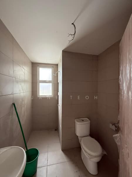 Condominium for Sale at Springs Ville (Segemal Indah) - Jane Teoh - PropertyGuru.com.my