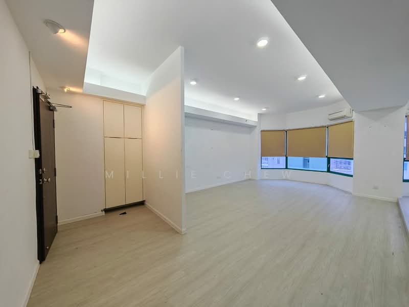 Office for Rent in Gurney Drive (Penang) - Millie Chew - Interior - PropertyGuru.com.my