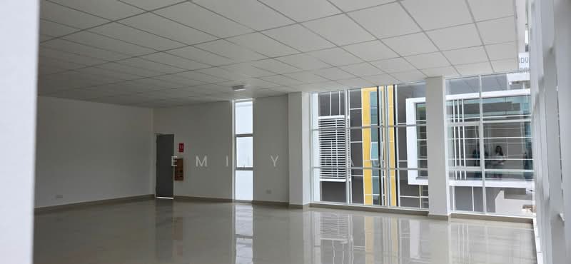 Kilang untuk Dijual di Ulu Tiram (Johor) - Emily Hau - Interior - PropertyGuru.com.my