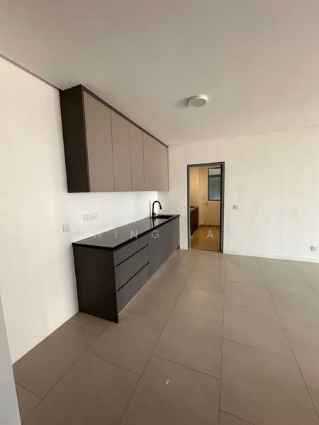 Condominium for Rent at Triuni Residences - Shing Lam - PropertyGuru.com.my