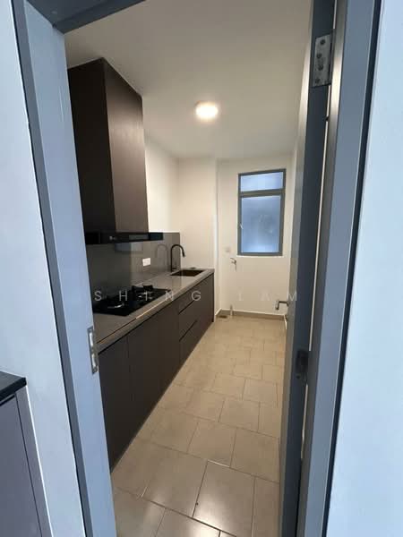 Condominium for Rent at Triuni Residences - Shing Lam - PropertyGuru.com.my