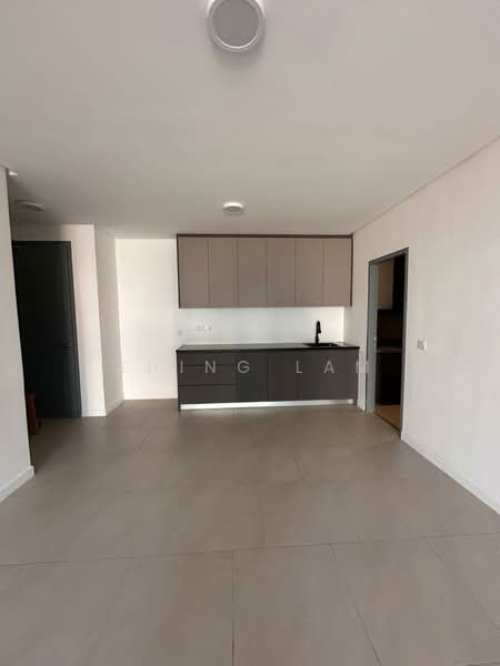 Condominium for Rent at Triuni Residences - Shing Lam - PropertyGuru.com.my