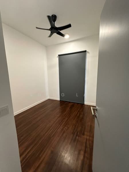 Condominium for Rent at Triuni Residences - Shing Lam - PropertyGuru.com.my