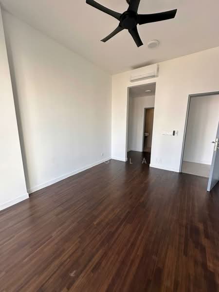Condominium for Rent at Triuni Residences - Shing Lam - PropertyGuru.com.my