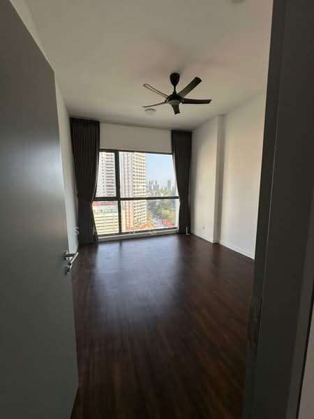 Condominium for Rent at Triuni Residences - Shing Lam - PropertyGuru.com.my