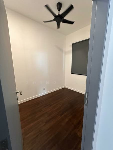 Condominium for Rent at Triuni Residences - Shing Lam - PropertyGuru.com.my