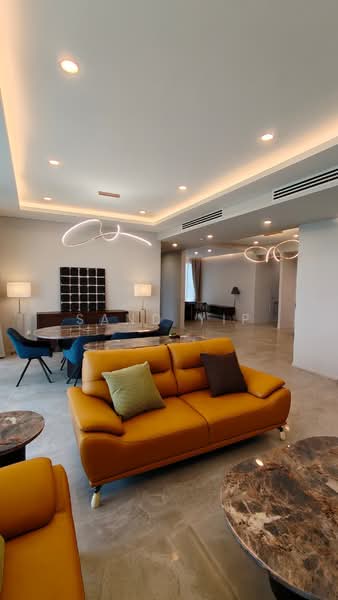 Condominium for Rent at Aetas Damansara - Sand Yip - PropertyGuru.com.my
