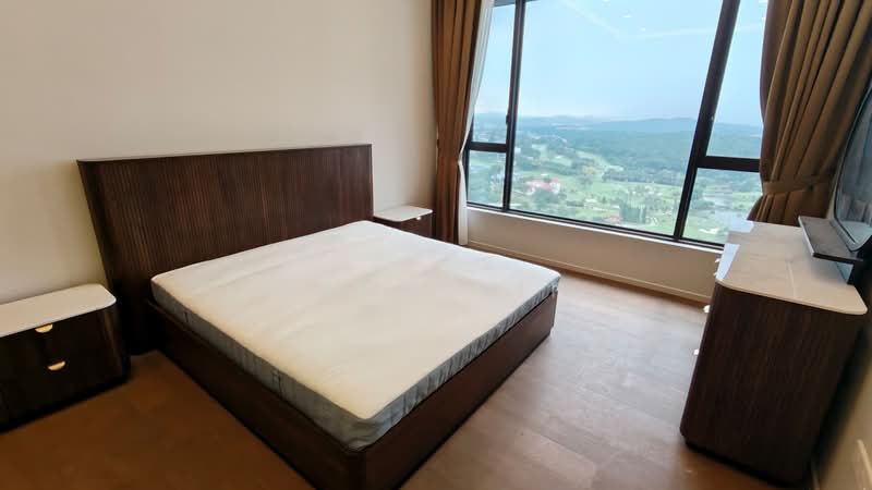 Condominium for Rent at Aetas Damansara - Sand Yip - PropertyGuru.com.my
