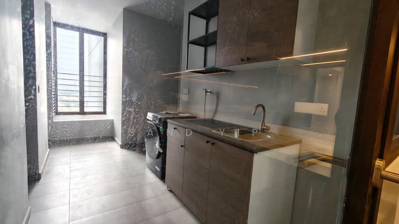 Condominium for Rent at Aetas Damansara - Sand Yip - PropertyGuru.com.my