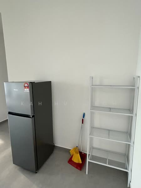 Kondominium untuk Disewa di The Sky @ Tripark - Kah Hui Teoh - Interior - PropertyGuru.com.my
