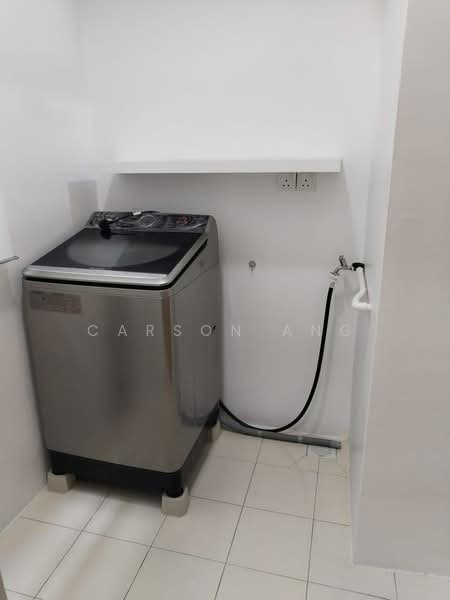 Condominium for Sale at Elements Garden - Carson Ang - Interior - PropertyGuru.com.my
