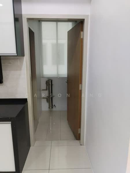 Condominium for Sale at Elements Garden - Carson Ang - Interior - PropertyGuru.com.my