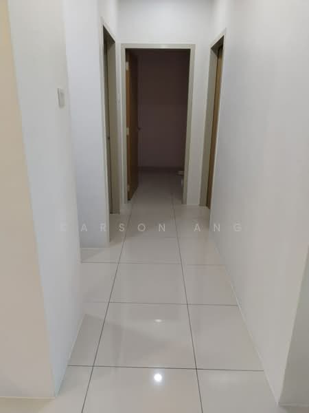 Condominium for Sale at Elements Garden - Carson Ang - Corridor - PropertyGuru.com.my