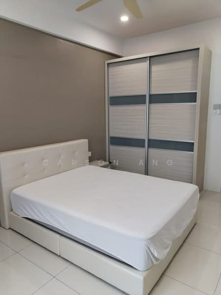 Condominium for Sale at Elements Garden - Carson Ang - Bedroom - PropertyGuru.com.my