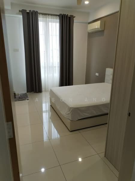 Condominium for Sale at Elements Garden - Carson Ang - Bedroom - PropertyGuru.com.my