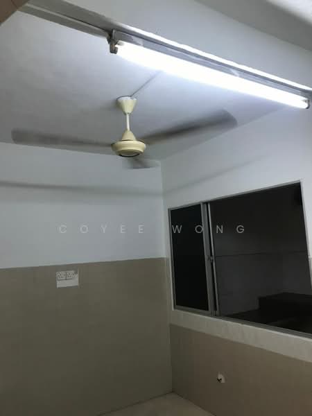 2-storey Terraced House for Sale in Kepong (Kuala Lumpur) - Coyee Wong - Interior - PropertyGuru.com.my