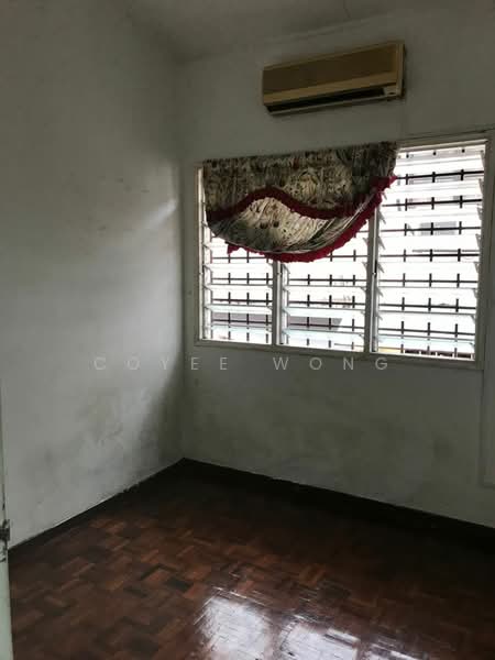 2-storey Terraced House for Sale in Kepong (Kuala Lumpur) - Coyee Wong - Interior - PropertyGuru.com.my