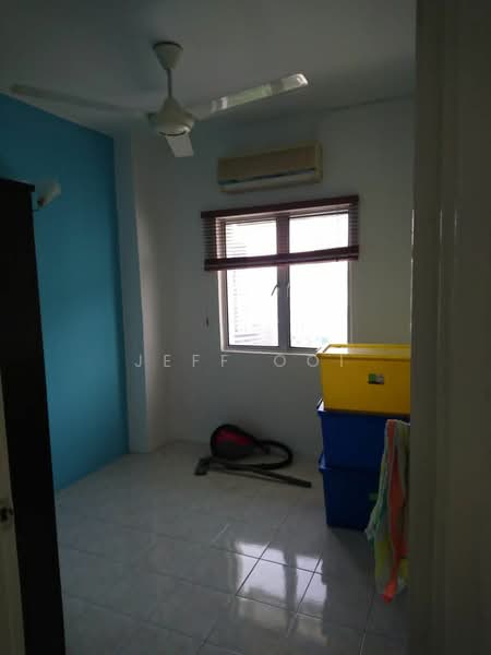 Condominium for Sale at Century Park - Jeff Ooi - Interior - PropertyGuru.com.my