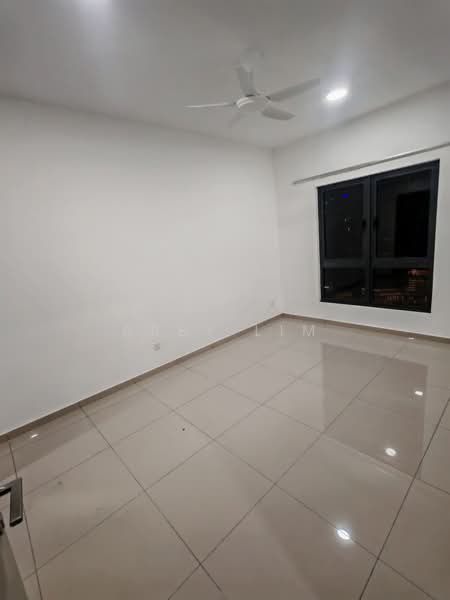 Service Residence for Rent at D'Vervain - Abby Lim - Interior - PropertyGuru.com.my