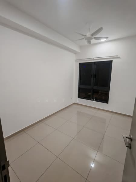 Service Residence for Rent at D'Vervain - Abby Lim - Interior - PropertyGuru.com.my