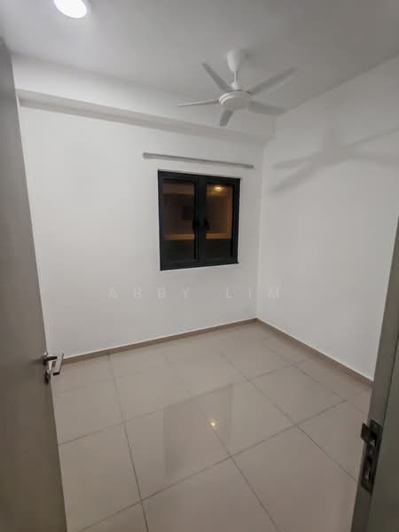 Service Residence for Rent at D'Vervain - Abby Lim - Interior - PropertyGuru.com.my