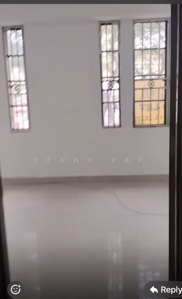 Office for Rent in Desa Aman Puri (Kepong) - Yenny Yap - PropertyGuru.com.my