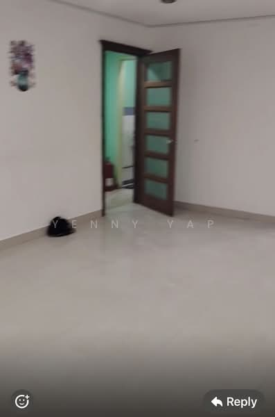 Office for Rent in Desa Aman Puri (Kepong) - Yenny Yap - PropertyGuru.com.my
