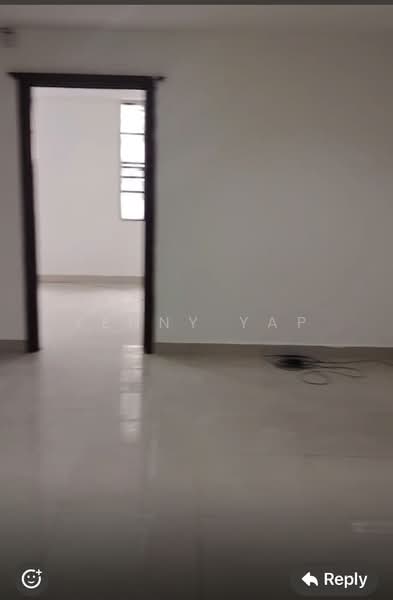 Office for Rent in Desa Aman Puri (Kepong) - Yenny Yap - PropertyGuru.com.my