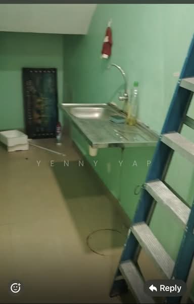 Office for Rent in Desa Aman Puri (Kepong) - Yenny Yap - PropertyGuru.com.my