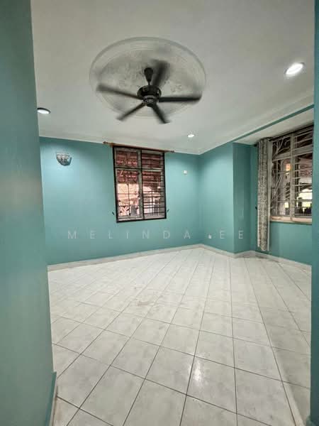 2-storey Terraced House for Sale in Taman Sri Pulai Perdana (Skudai) - Melinda Ee - Interior - PropertyGuru.com.my