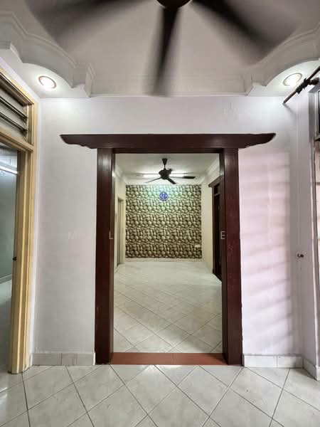 2-storey Terraced House for Sale in Taman Sri Pulai Perdana (Skudai) - Melinda Ee - Interior - PropertyGuru.com.my
