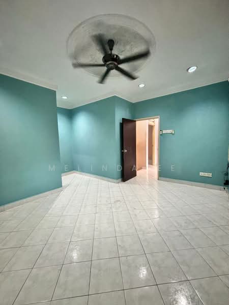 2-storey Terraced House for Sale in Taman Sri Pulai Perdana (Skudai) - Melinda Ee - Interior - PropertyGuru.com.my