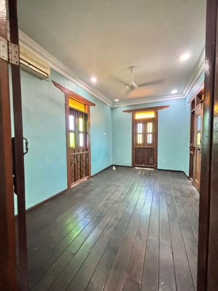 2-storey Terraced House for Sale in Taman Sri Pulai Perdana (Skudai) - Melinda Ee - Interior - PropertyGuru.com.my