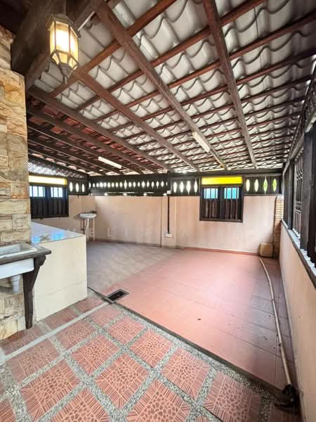 2-storey Terraced House for Sale in Taman Sri Pulai Perdana (Skudai) - Melinda Ee - PropertyGuru.com.my