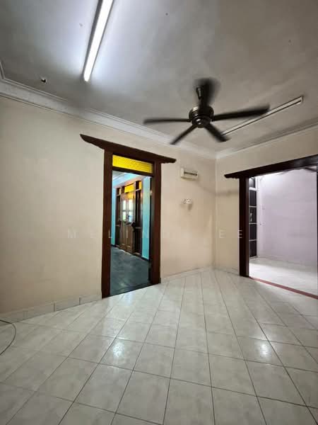 2-storey Terraced House for Sale in Taman Sri Pulai Perdana (Skudai) - Melinda Ee - PropertyGuru.com.my