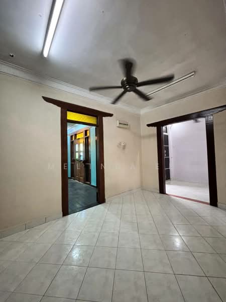2-storey Terraced House for Sale in Taman Sri Pulai Perdana (Skudai) - Melinda Ee - PropertyGuru.com.my