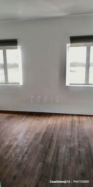 2-storey Terraced House for Rent in Dengkil (Selangor) - Hasif Ludin - PropertyGuru.com.my