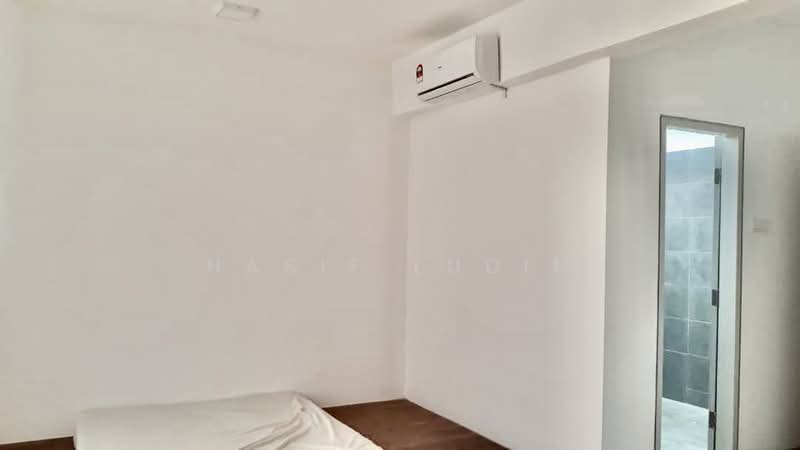 2-storey Terraced House for Rent in Dengkil (Selangor) - Hasif Ludin - PropertyGuru.com.my