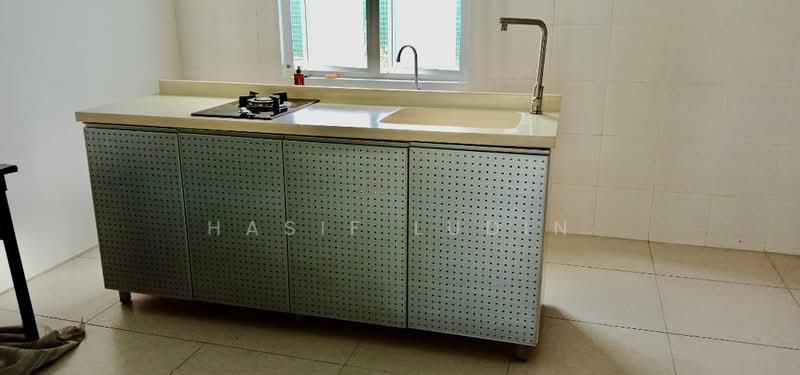 2-storey Terraced House for Rent in Dengkil (Selangor) - Hasif Ludin - PropertyGuru.com.my
