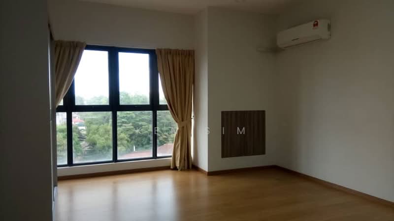 Condominium for Rent at Bay Point @ Country Garden Danga Bay - Ken Sim - PropertyGuru.com.my
