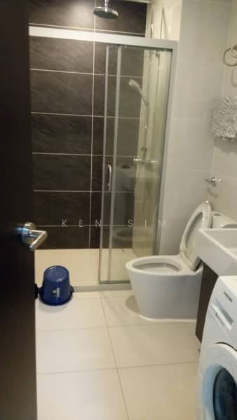 Condominium for Rent at Bay Point @ Country Garden Danga Bay - Ken Sim - PropertyGuru.com.my