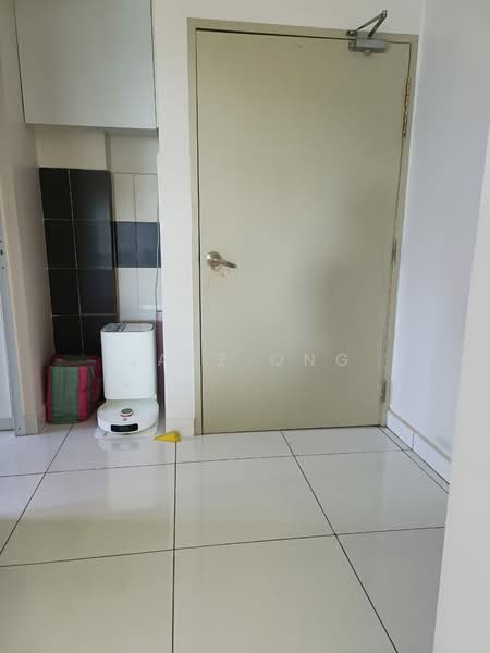 Kondominium untuk Dijual di The Twin Residences - Jasz Ong - PropertyGuru.com.my