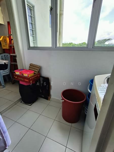 Kondominium untuk Dijual di The Twin Residences - Jasz Ong - PropertyGuru.com.my