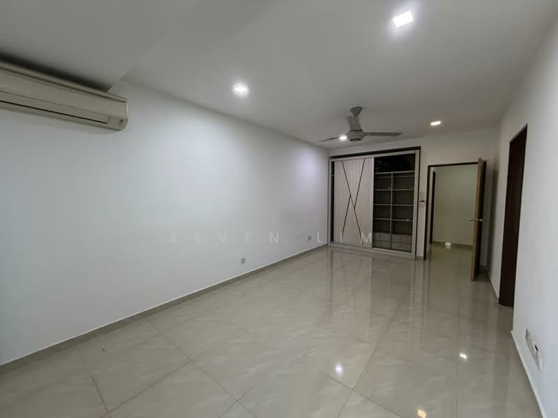 2-storey Terraced House for Rent in Bandar Menjalara (Kuala Lumpur) - Alven Lim - Bedroom - PropertyGuru.com.my