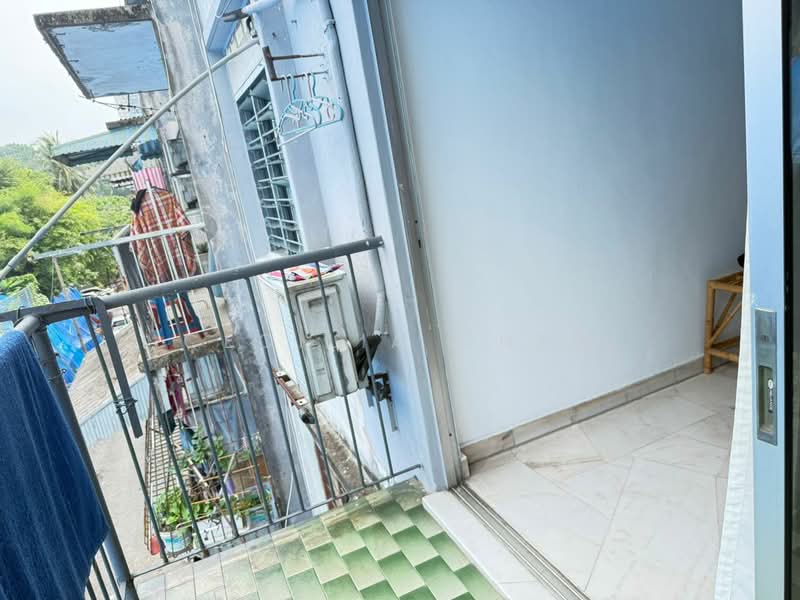 Rumah Flat untuk Dijual di United Garden (Taman Lee Yan Lian) - Cecilia Chew - PropertyGuru.com.my