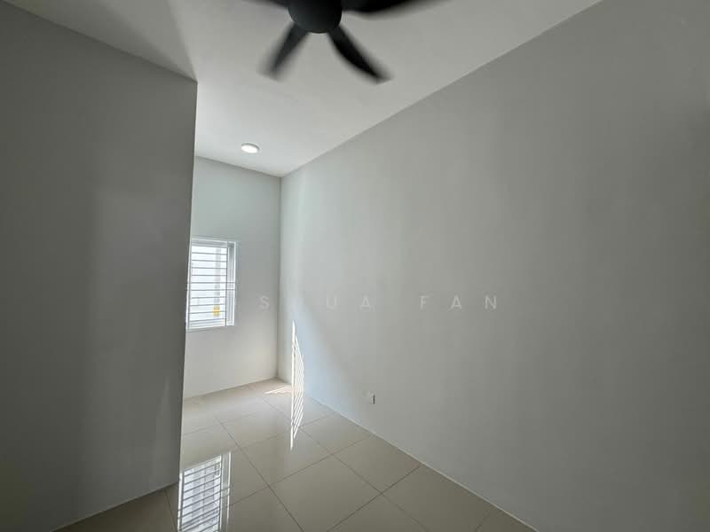 Terraced House for Rent in Kampung Selangor Dredging (Dengkil) - Joshua Fan - Interior - PropertyGuru.com.my
