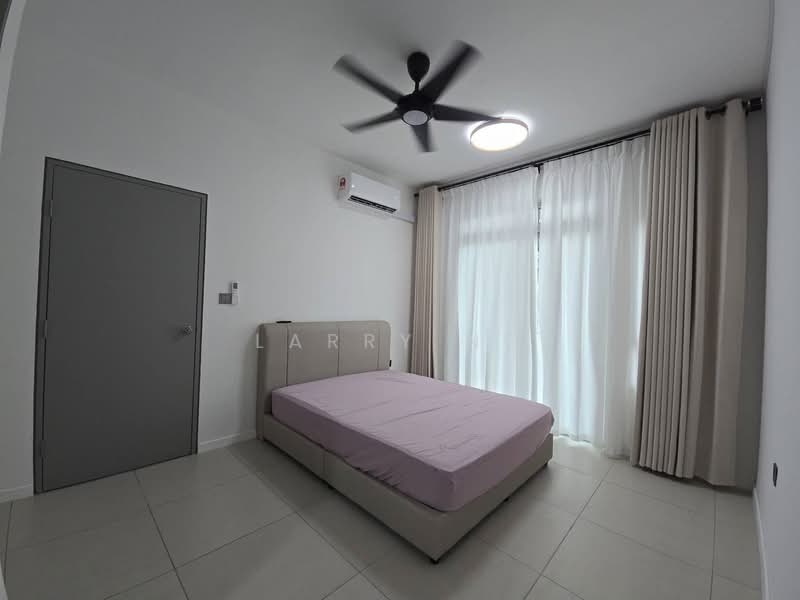Servis Apartment untuk Disewa di One 49 Residence - Larry Ng - PropertyGuru.com.my