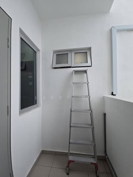 Servis Apartment untuk Disewa di One 49 Residence - Larry Ng - PropertyGuru.com.my