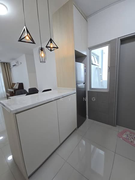 Servis Apartment untuk Disewa di One 49 Residence - Larry Ng - PropertyGuru.com.my